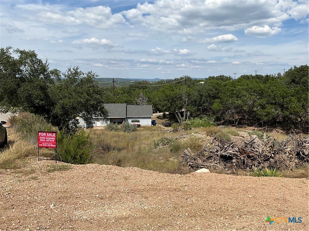 0.3 acres in Travis County - photo 3
