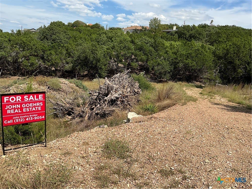 0.3 acres in Travis County - photo 10
