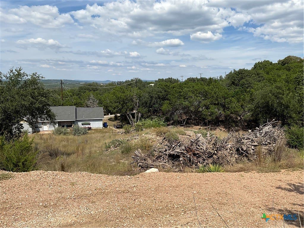 0.3 acres in Travis County - photo 2