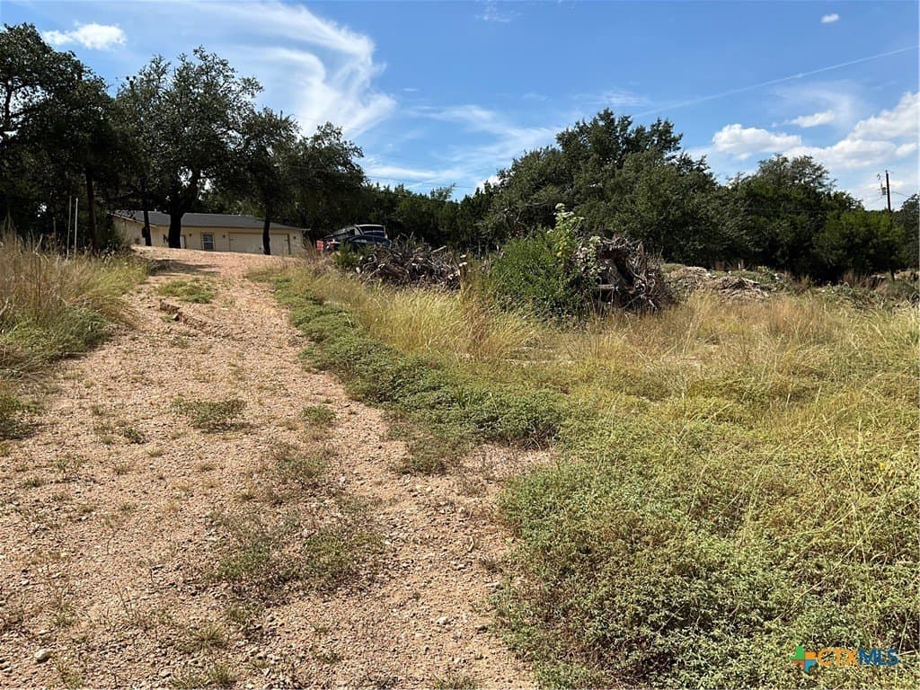 0.3 acres in Travis County - photo 13