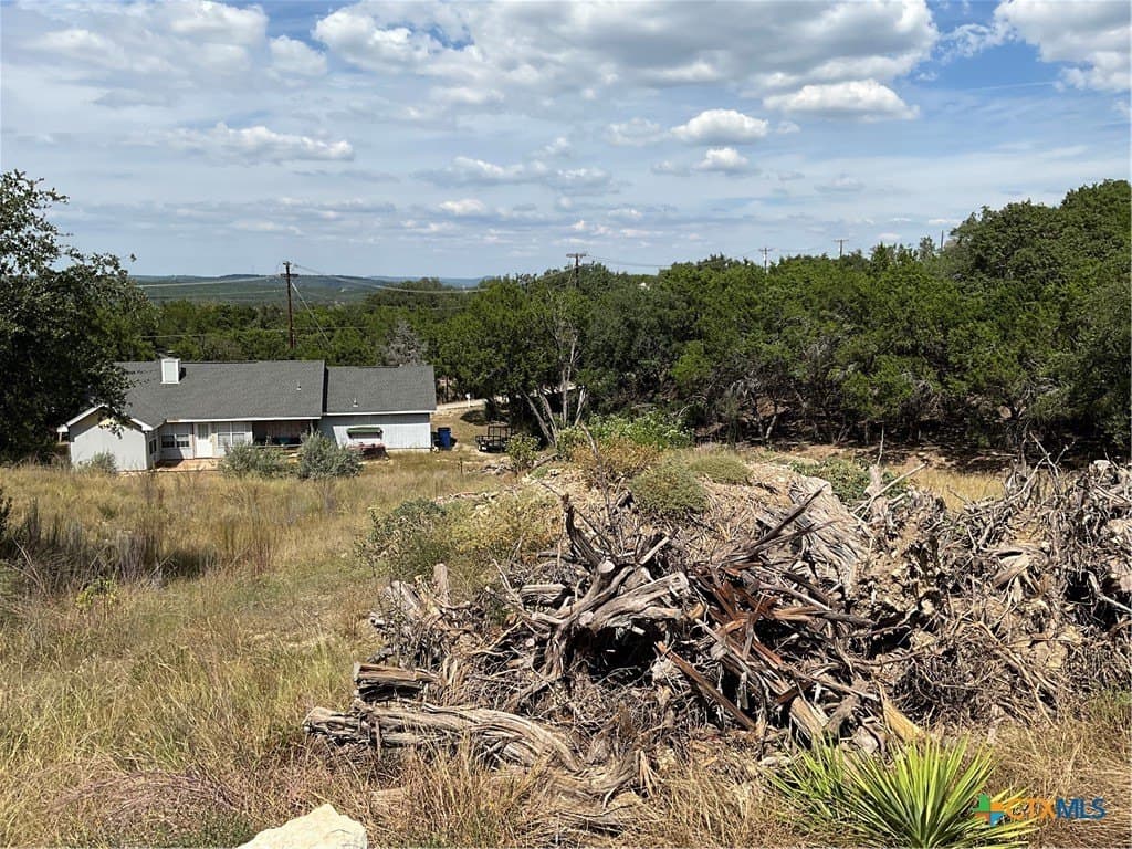 0.3 acres in Travis County - photo 11