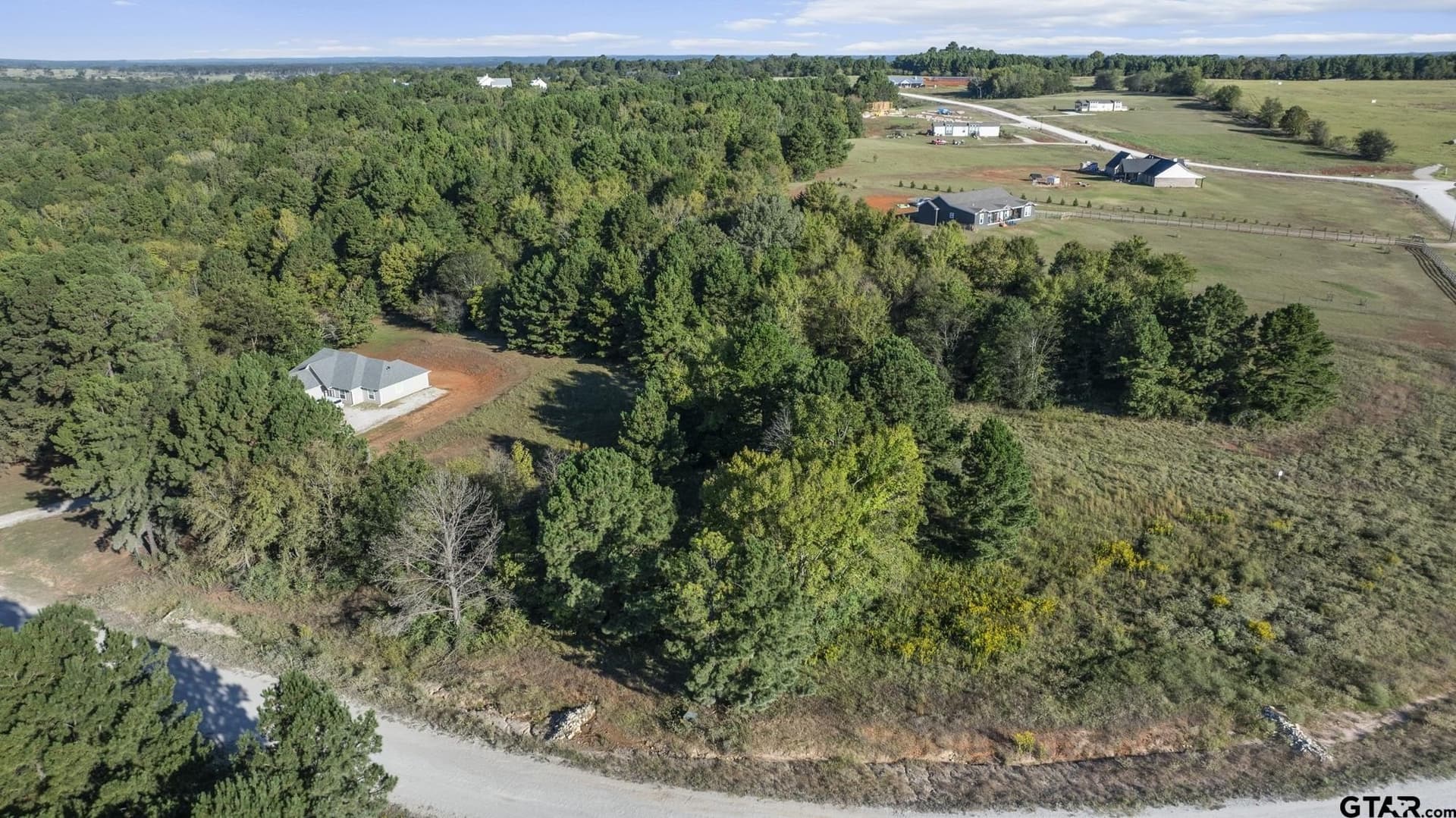 2.11 acres in Smith County - photo 10
