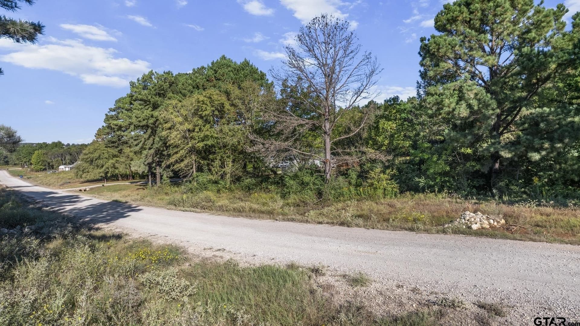 2.11 acres in Smith County - photo 5