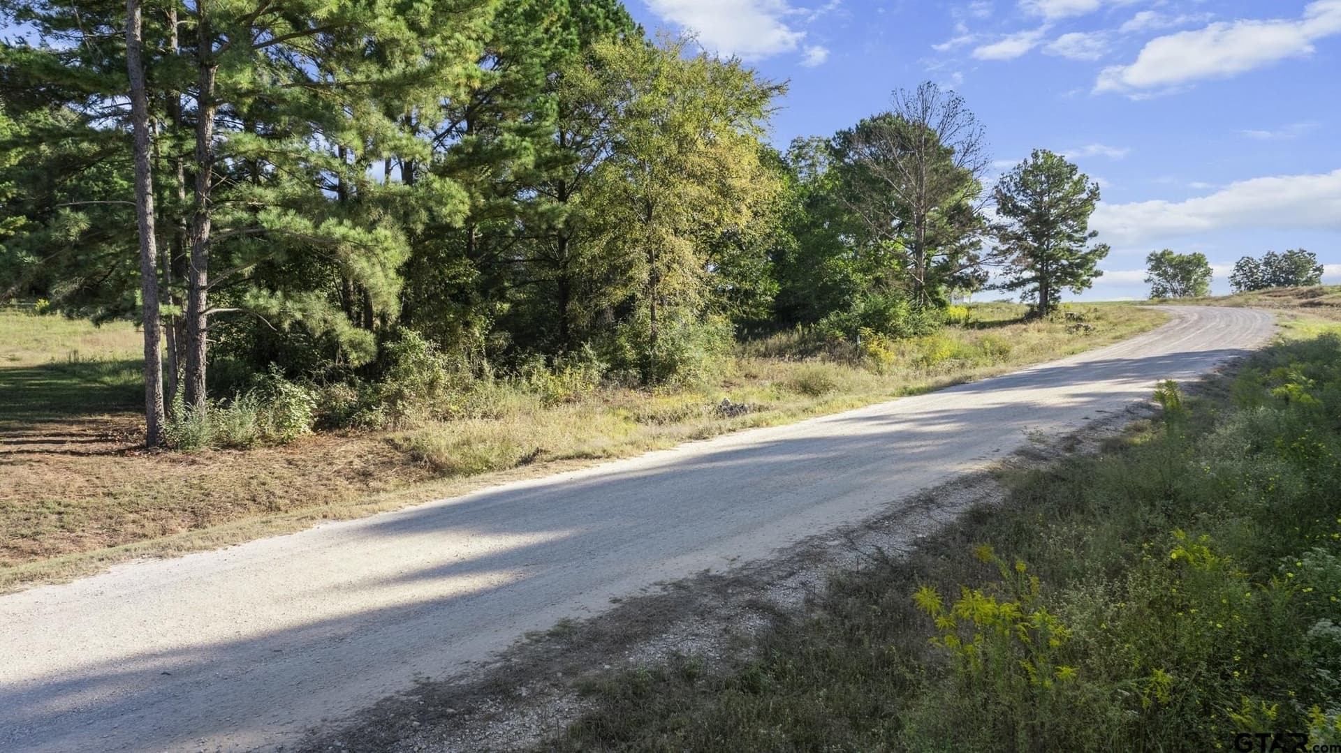 2.11 acres in Smith County - photo 4