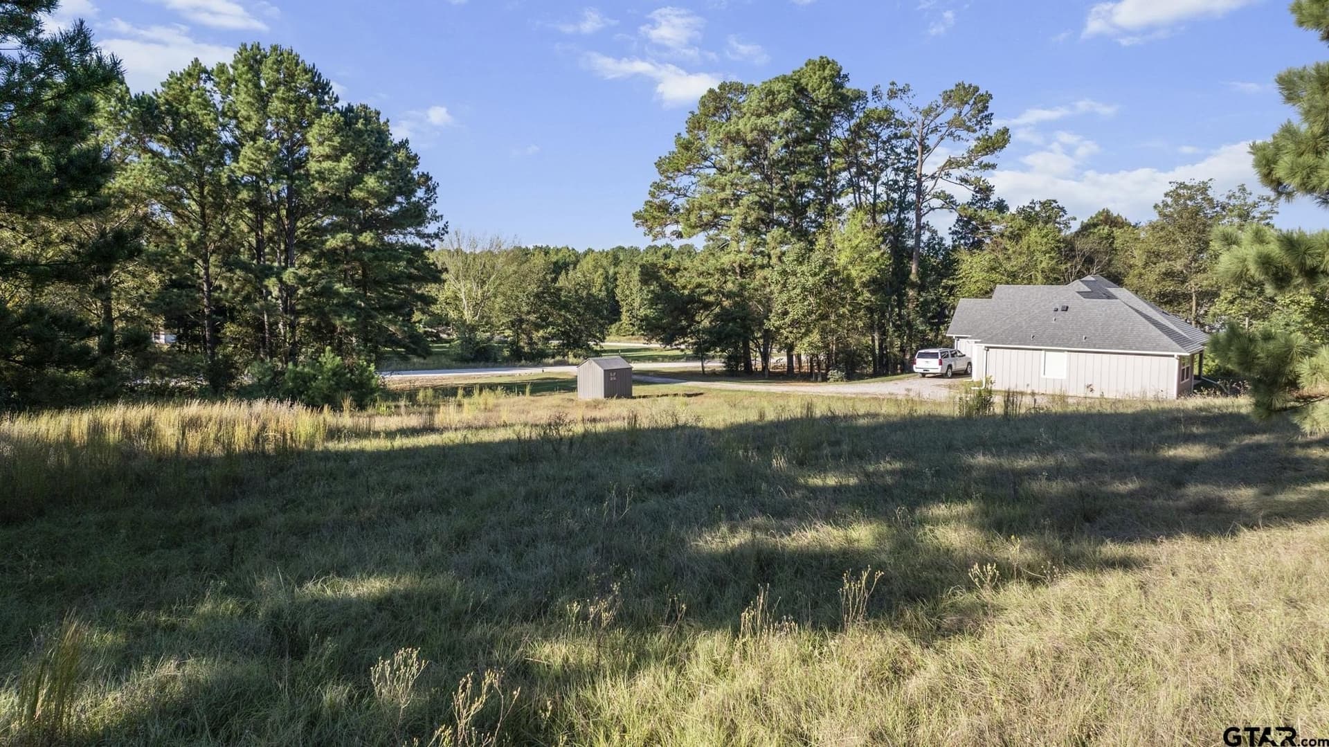 2.11 acres in Smith County - photo 6