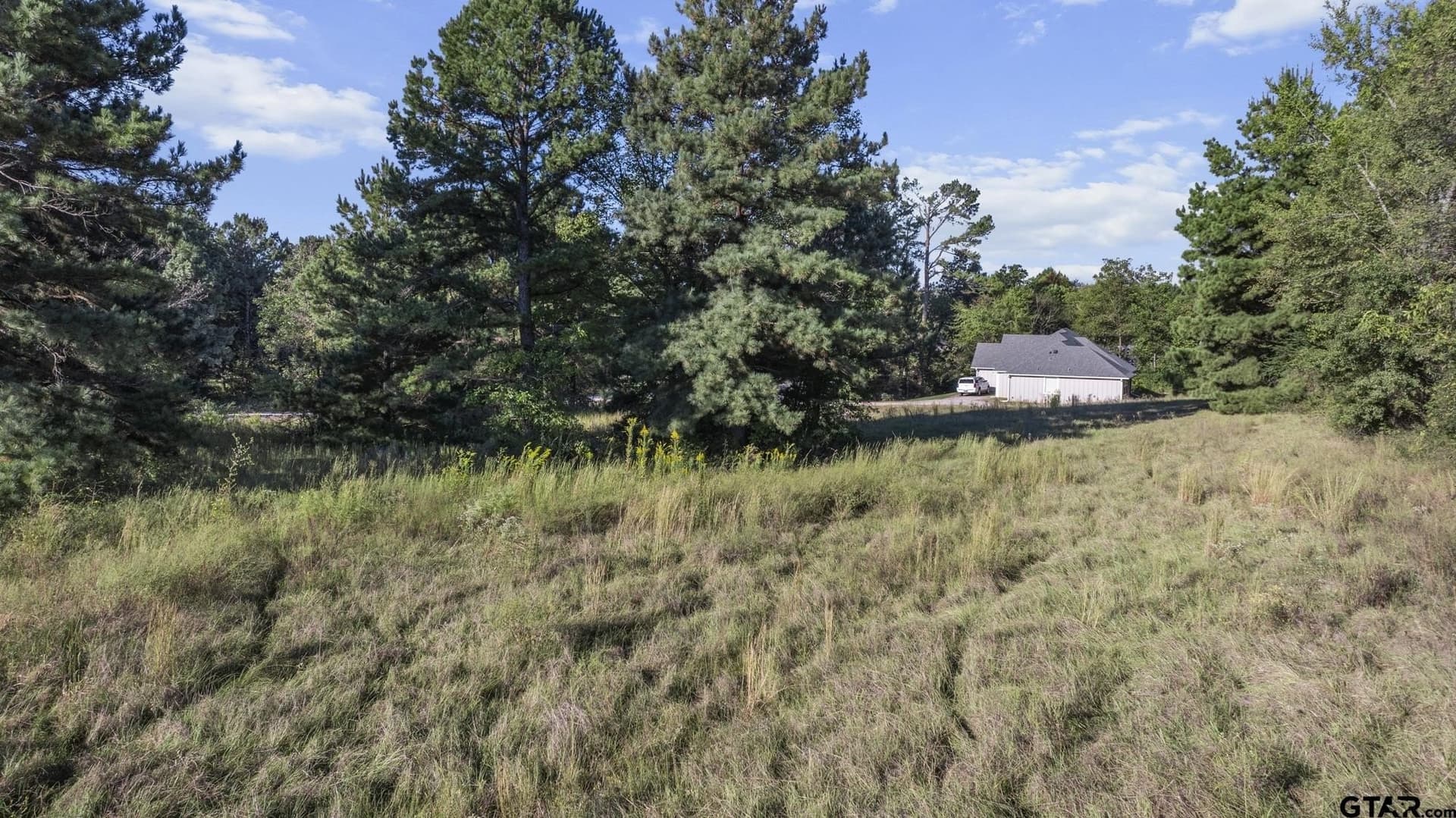 2.11 acres in Smith County - photo 13