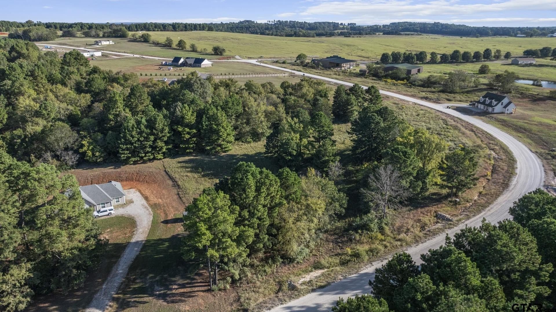 2.11 acres in Smith County - photo 8
