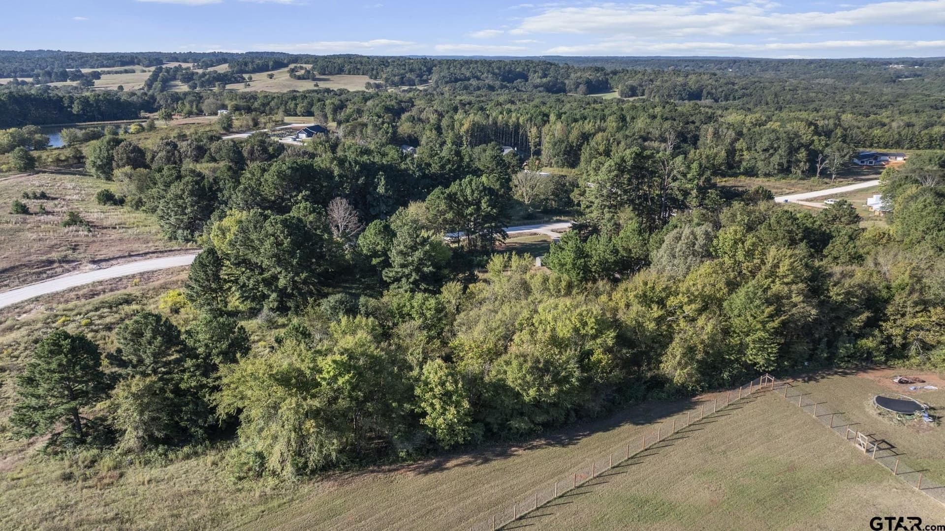 2.11 acres in Smith County - photo 11