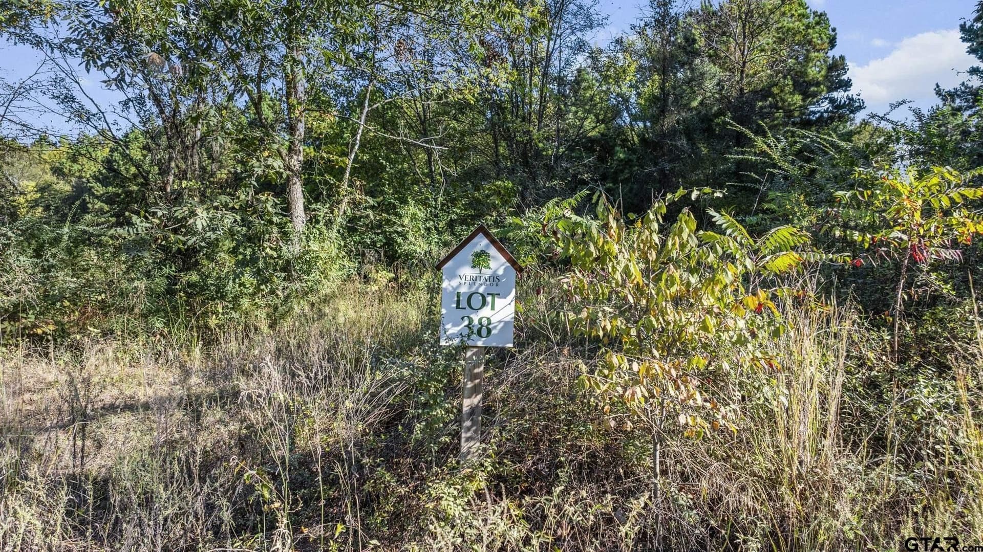 2.11 acres in Smith County - photo 3