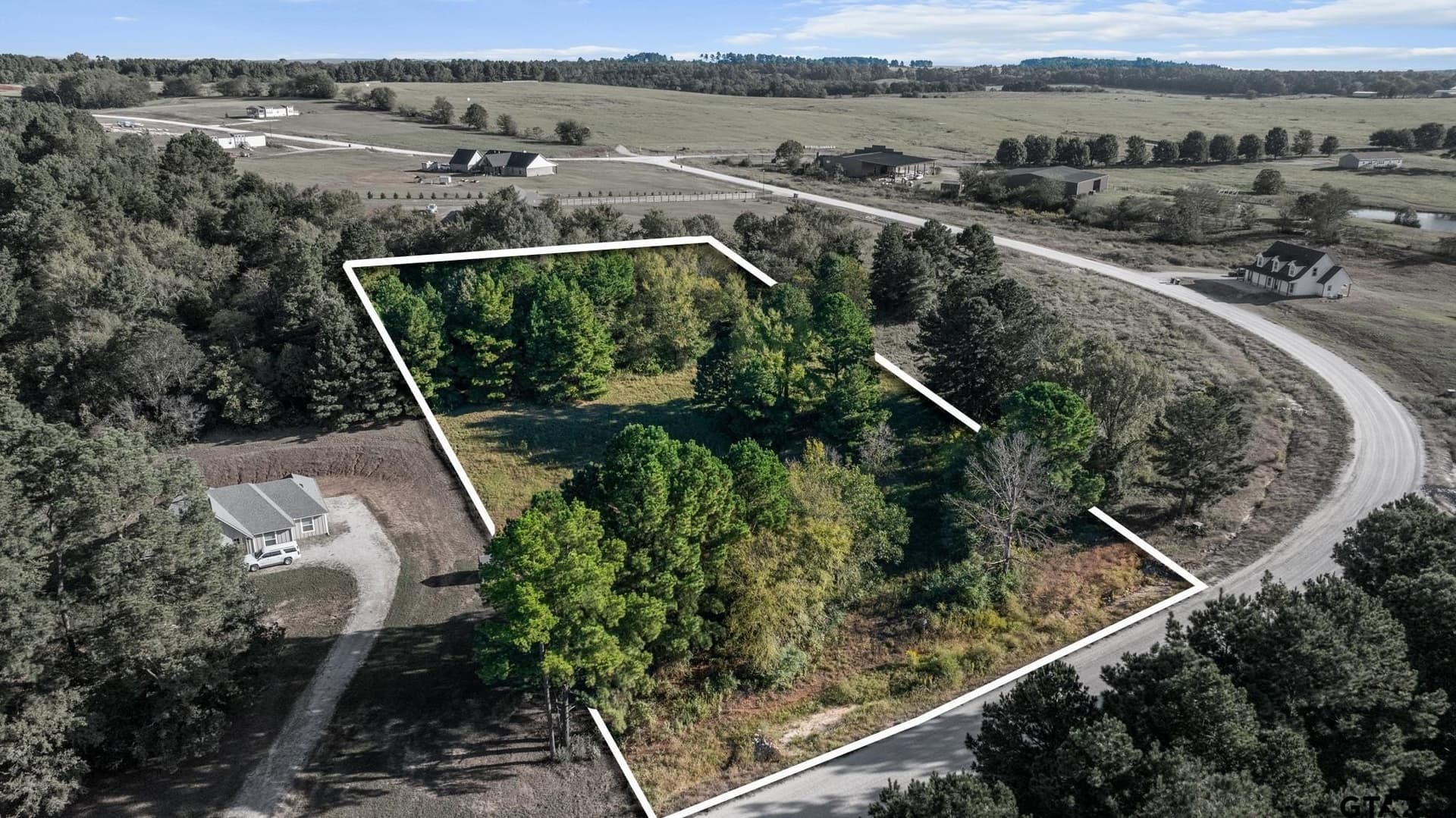 2.11 acres in Smith County - photo 9
