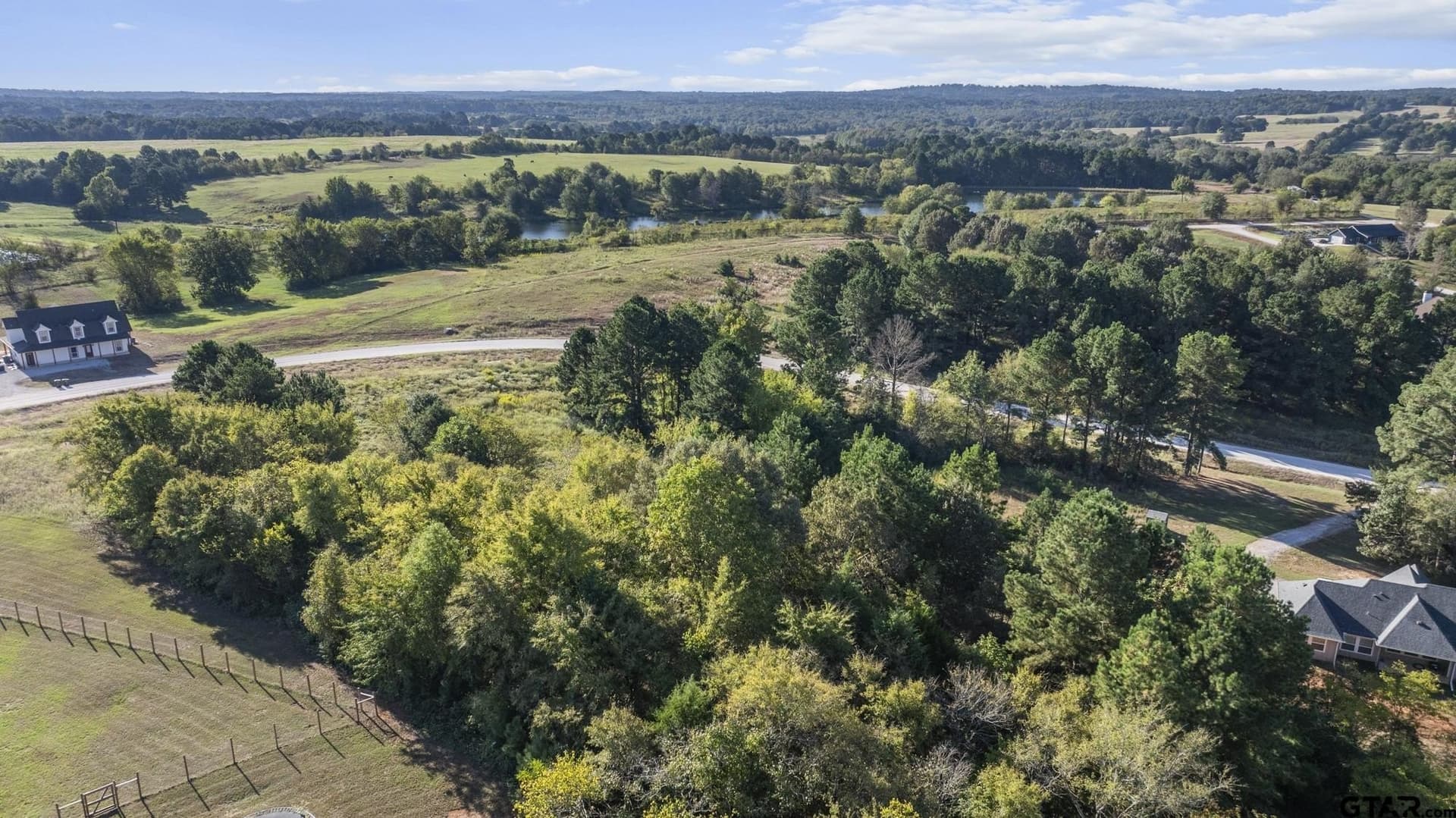 2.11 acres in Smith County - photo 12