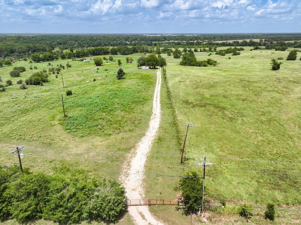 57 acres in Van Zandt County - photo 16