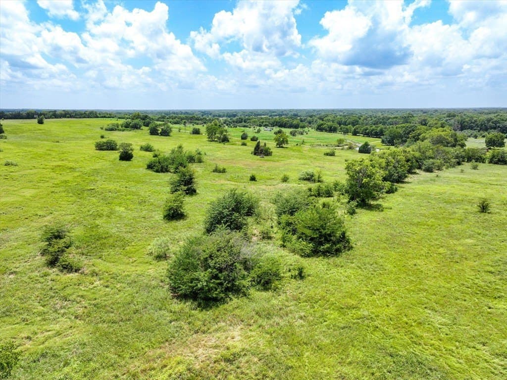 57 acres in Van Zandt County - photo 5