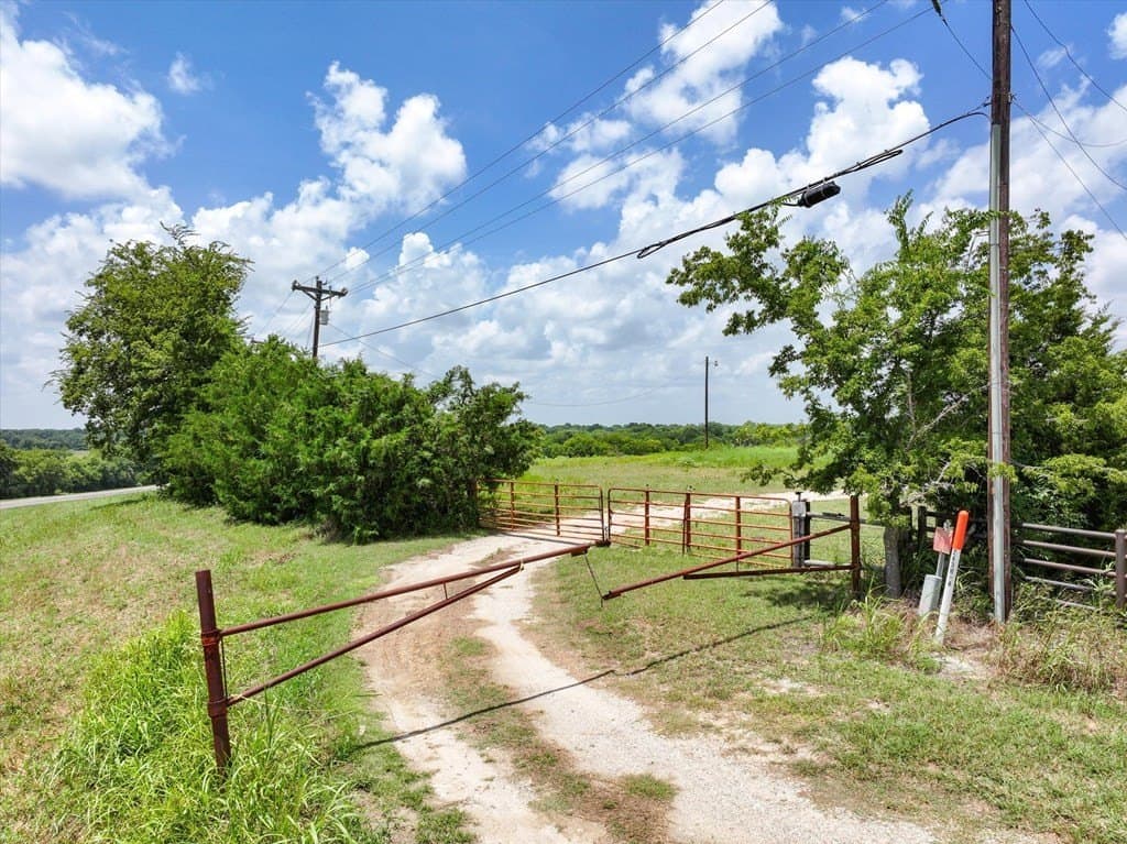 57 acres in Van Zandt County - photo 8