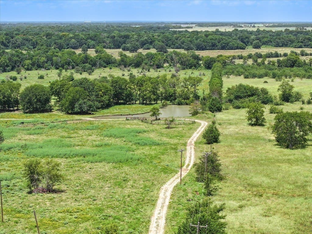 57 acres in Van Zandt County - photo 17