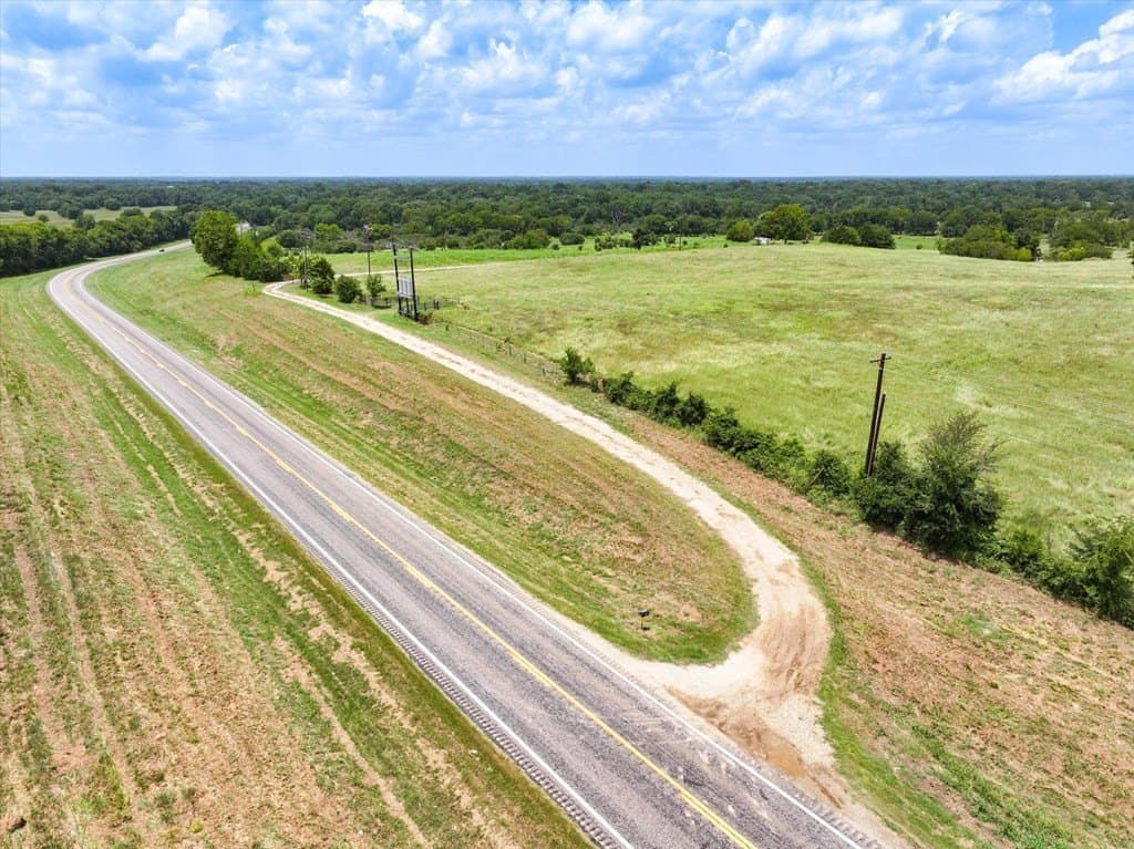 57 acres in Van Zandt County - photo 10