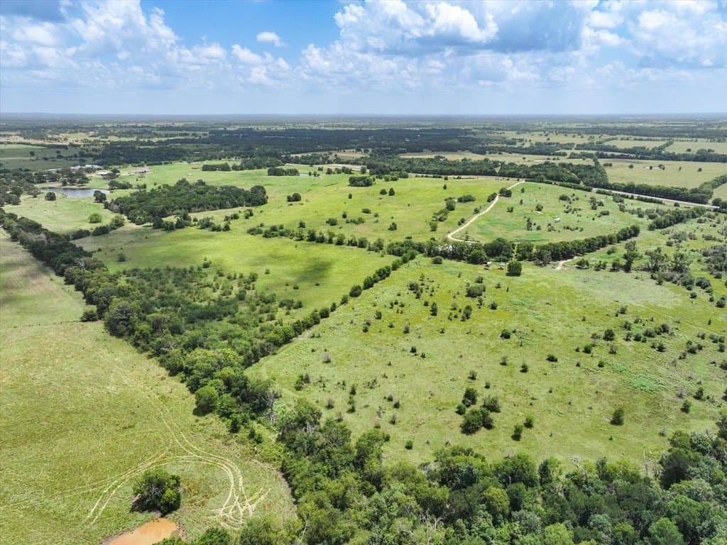 57 acres in Van Zandt County - photo 24