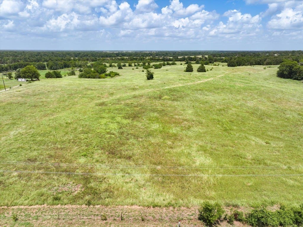 57 acres in Van Zandt County - photo 15