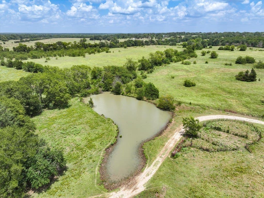 57 acres in Van Zandt County - photo 22