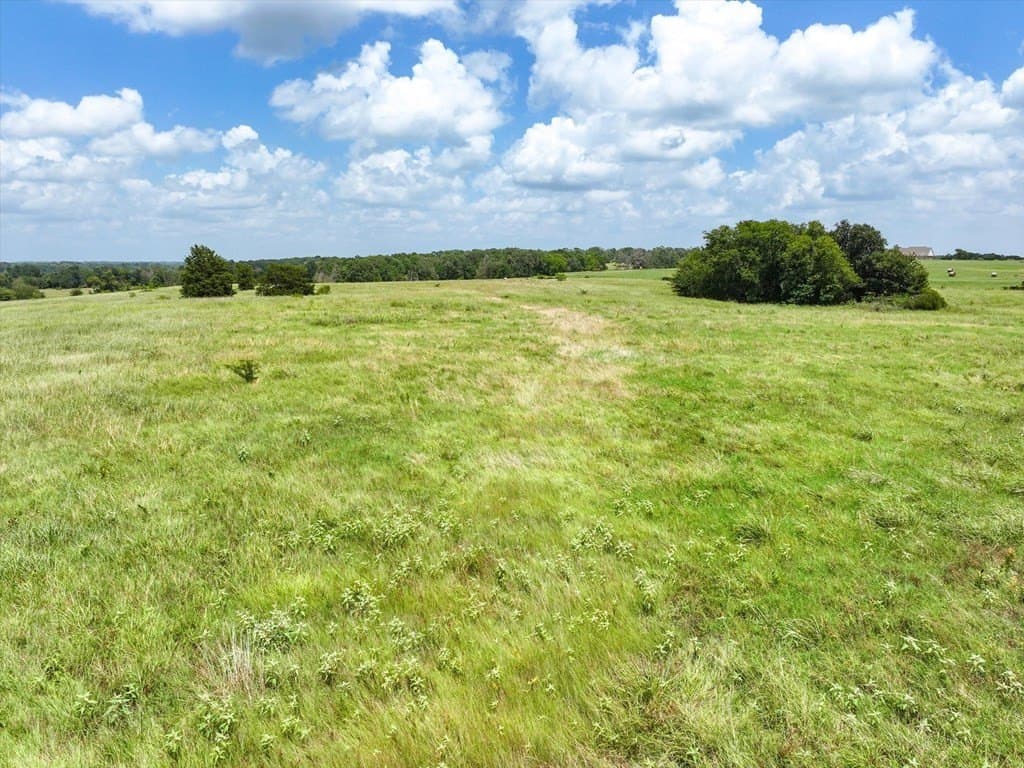 57 acres in Van Zandt County - photo 19