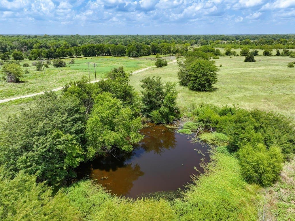 57 acres in Van Zandt County - photo 20