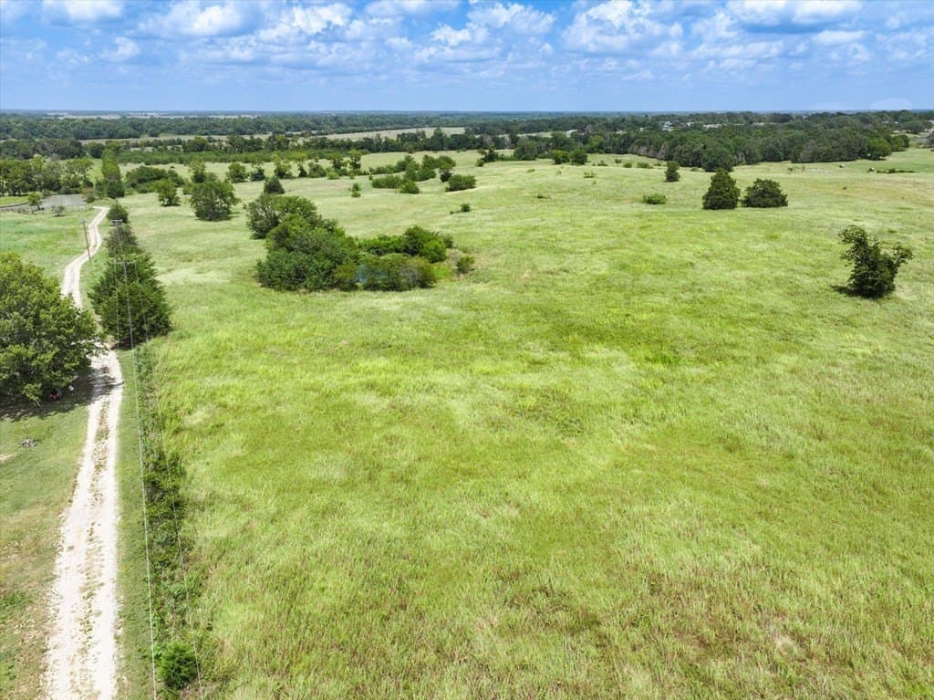 57 acres in Van Zandt County - photo 18