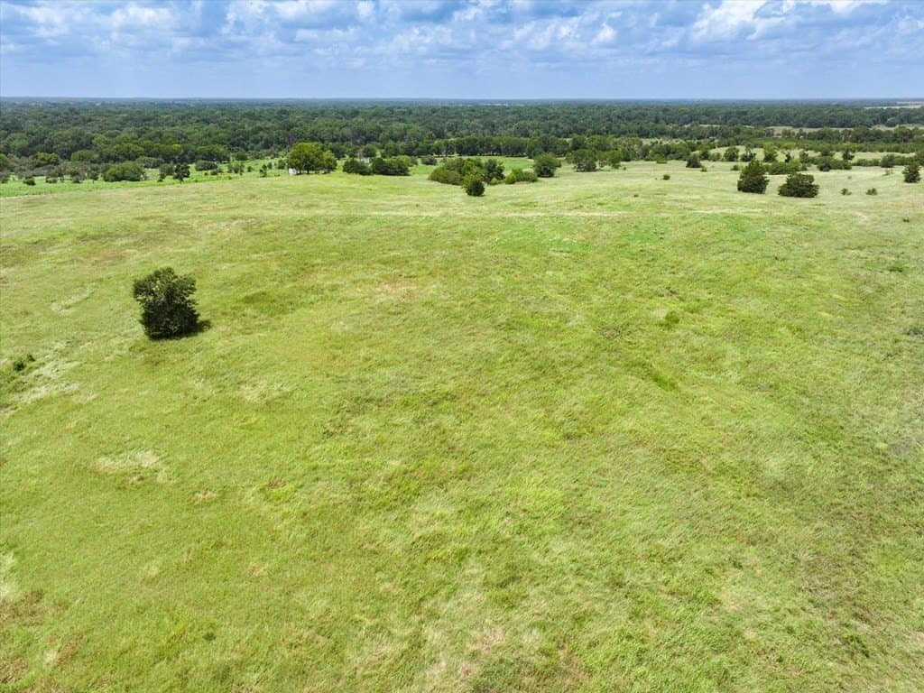 57 acres in Van Zandt County - photo 11