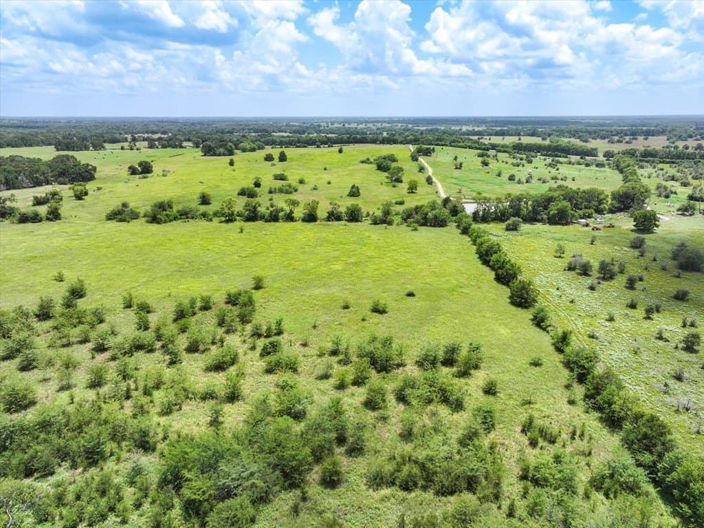 57 acres in Van Zandt County - photo 27