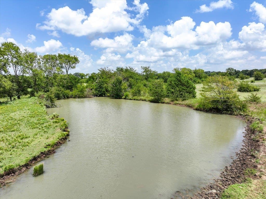 57 acres in Van Zandt County - photo 23
