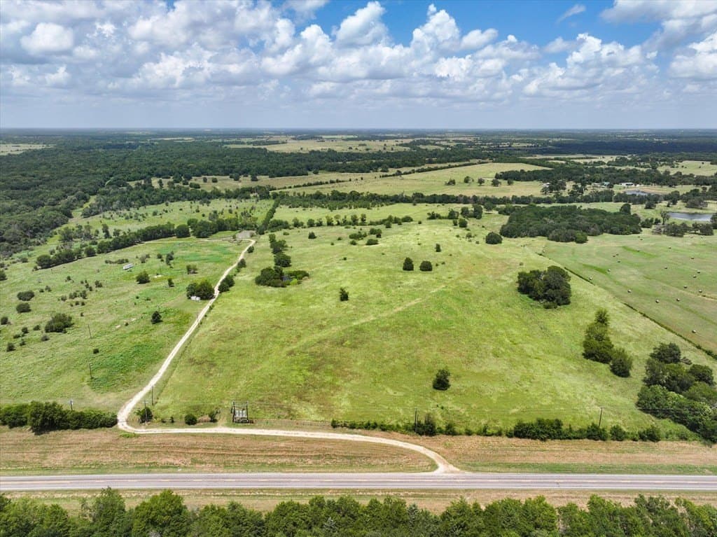 57 acres in Van Zandt County - photo 14