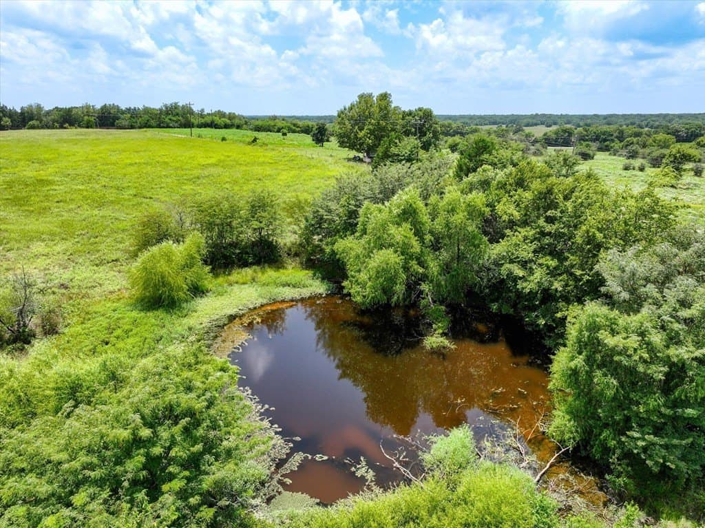 57 acres in Van Zandt County - photo 6