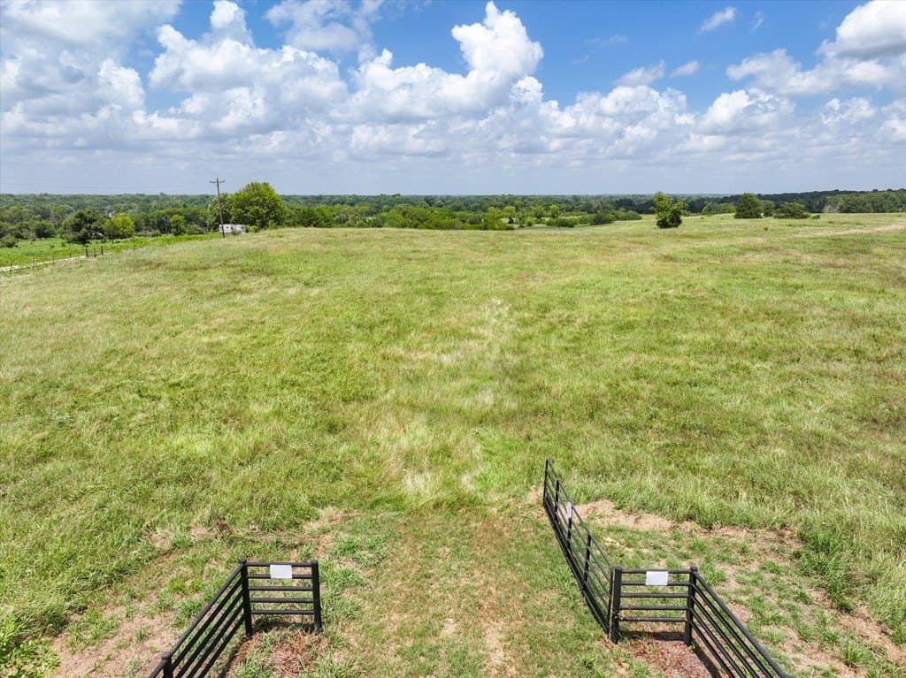 57 acres in Van Zandt County - photo 7