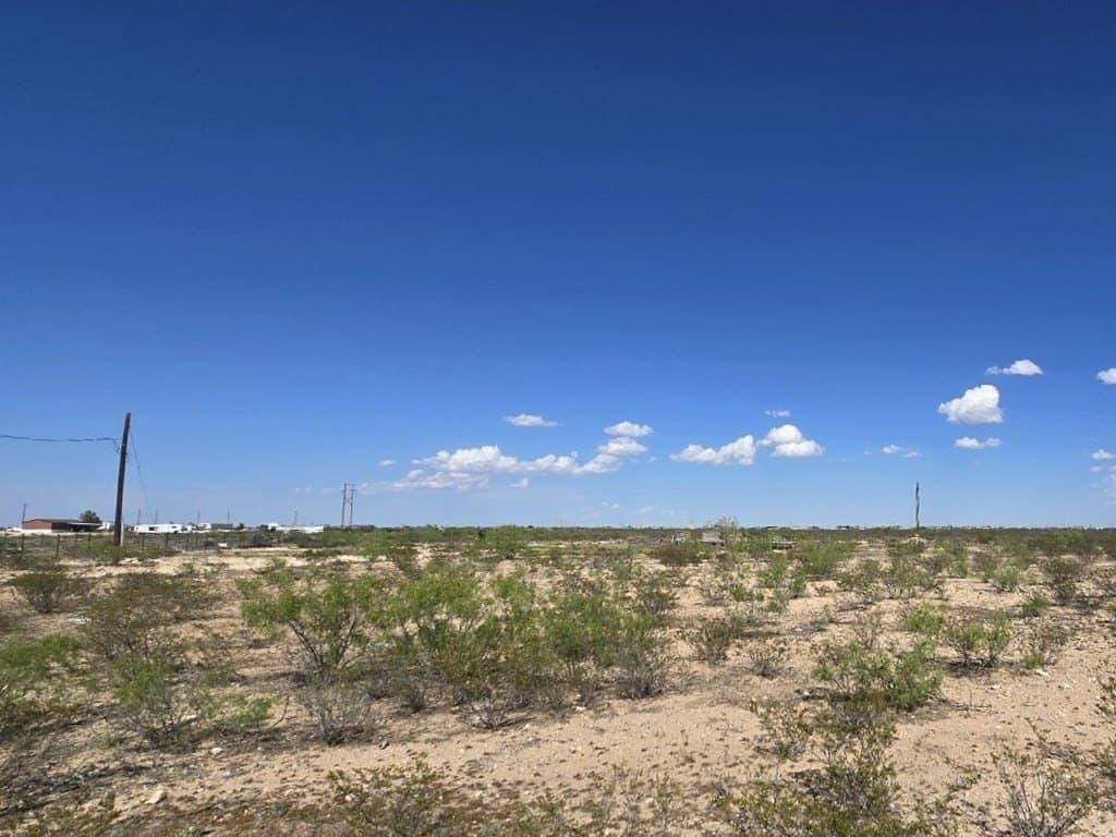 1 acres in Ector County - photo 2