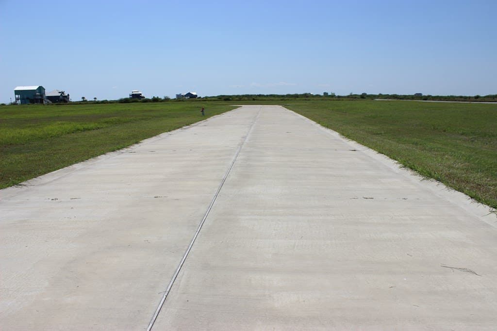 0.2 acres in Texas County - photo 2