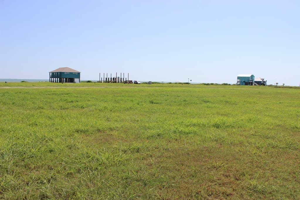 0.2 acres in Texas County - photo 5