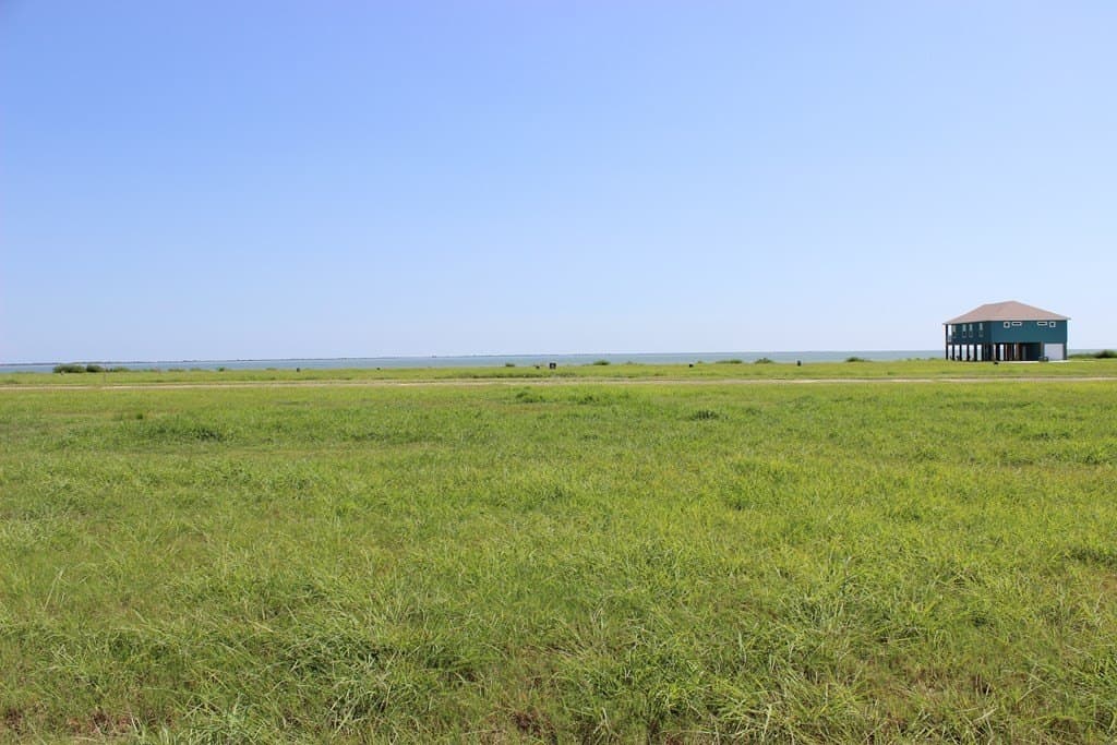 0.2 acres in Texas County - photo 4