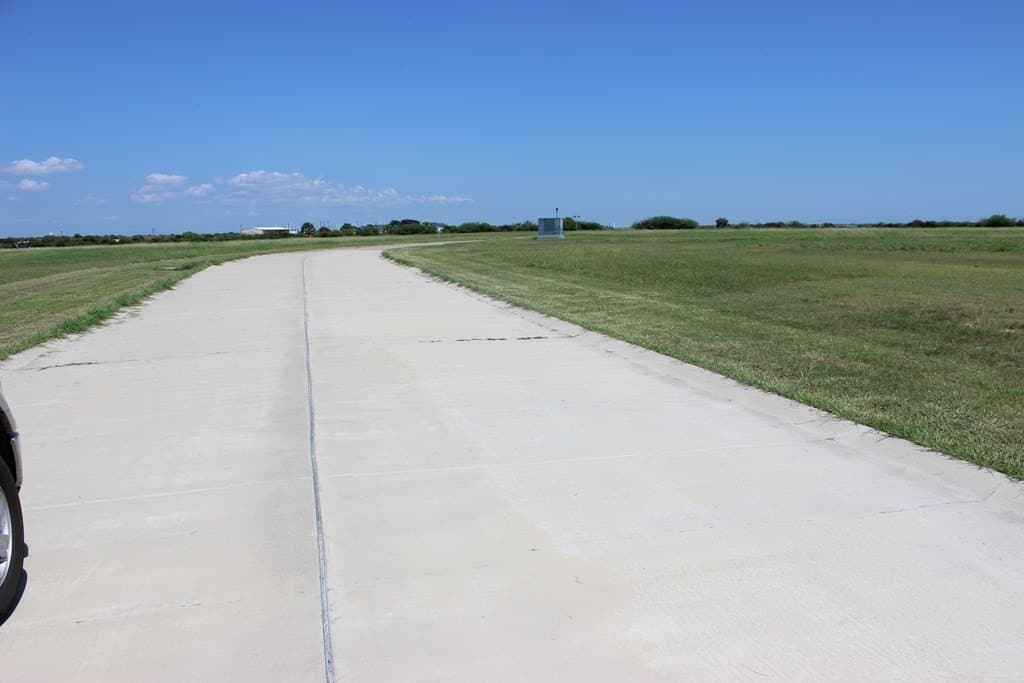 0.2 acres in Texas County - photo 3