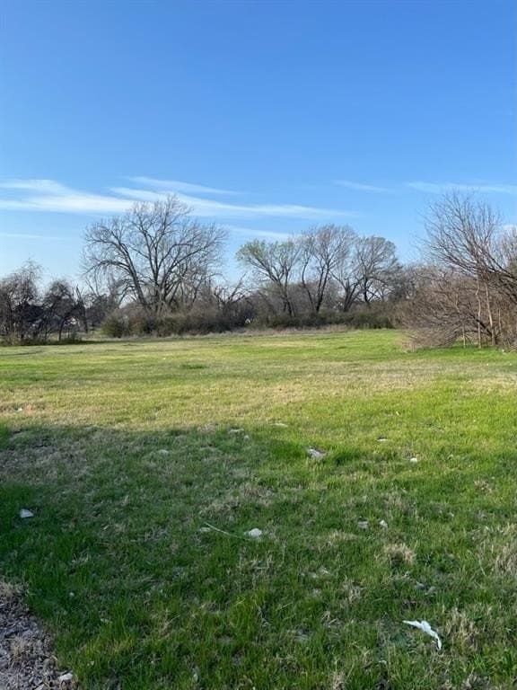 0.23 acres in Tarrant County - photo 3