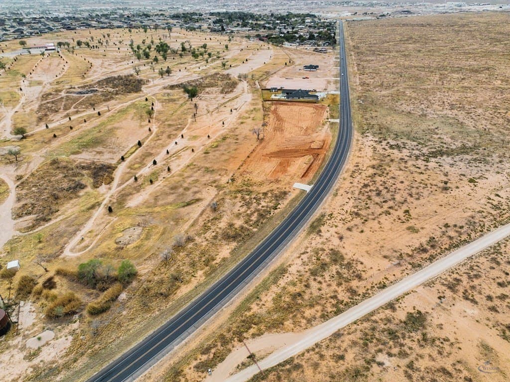 1.16 acres in Ector County - photo 5
