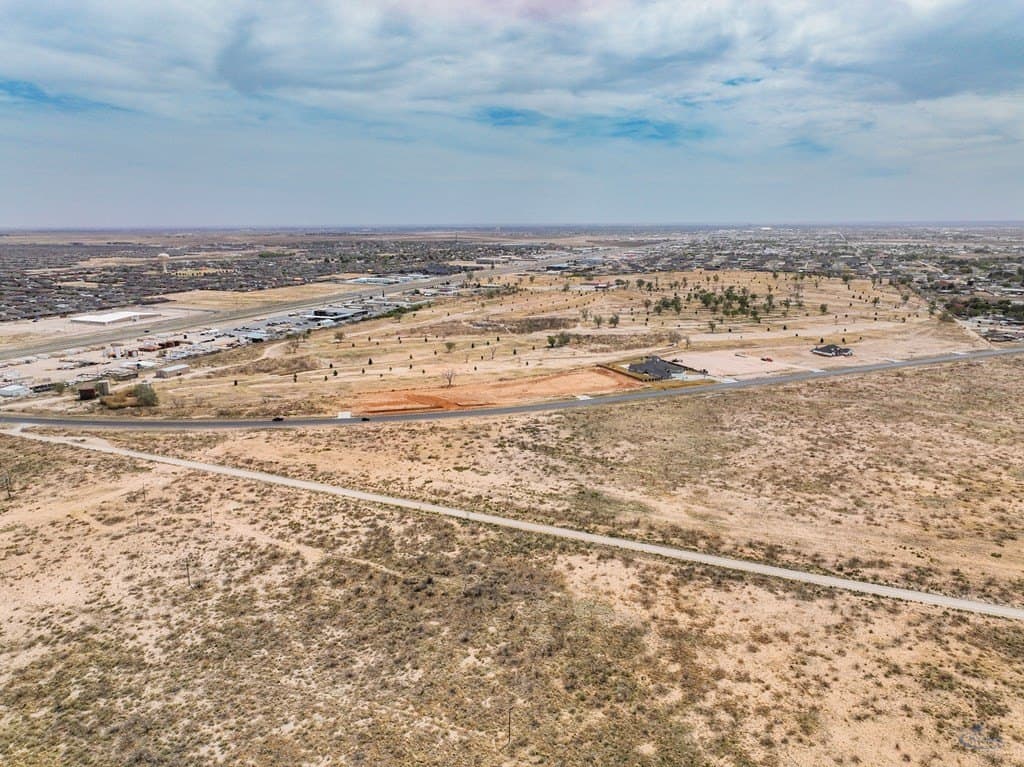 1.16 acres in Ector County - photo 11