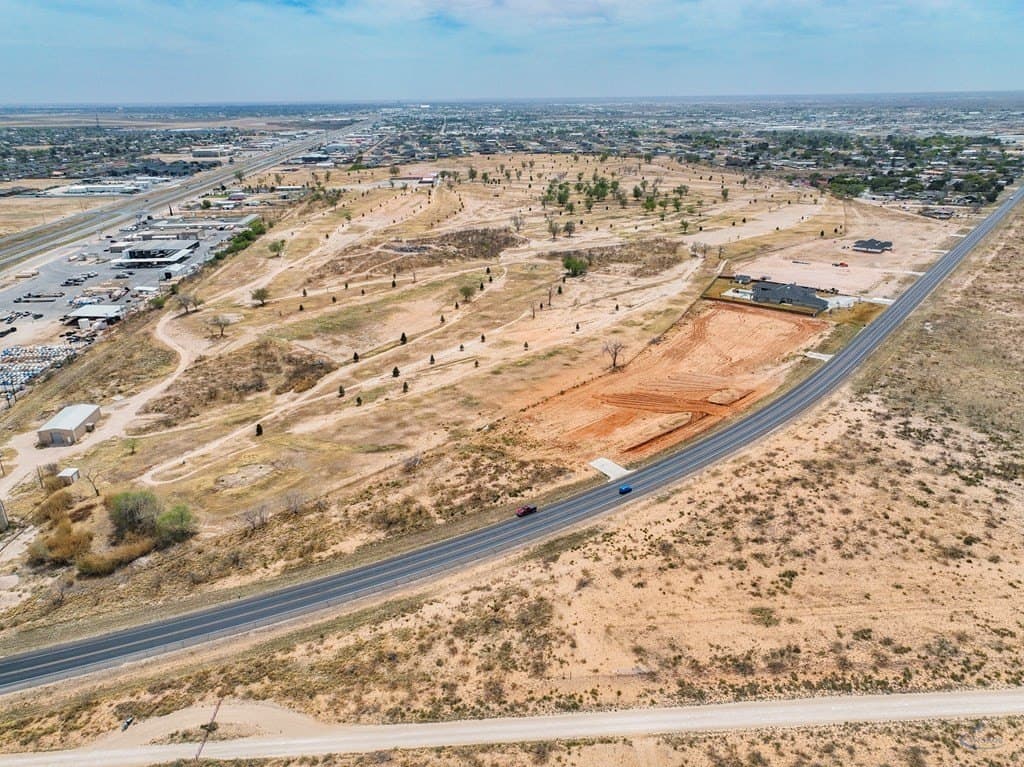 1.16 acres in Ector County - photo 8
