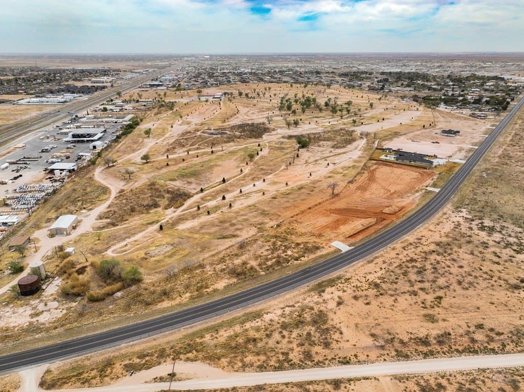 1.16 acres in Ector County - photo 6