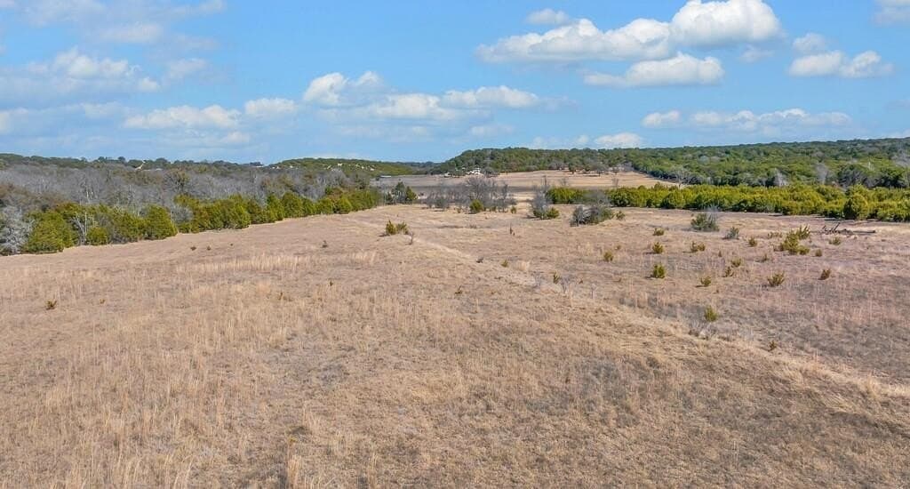 115.63 acres in Bosque County - photo 20
