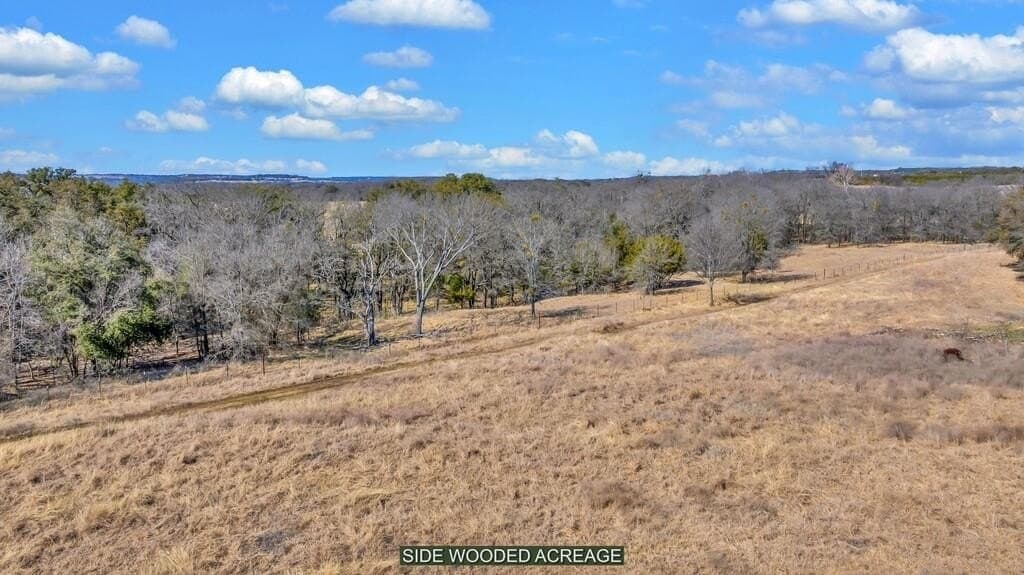 115.63 acres in Bosque County - photo 18