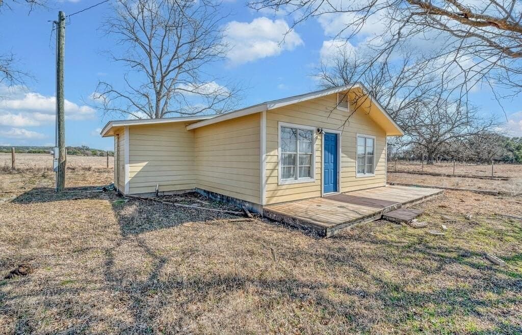 115.63 acres in Bosque County - photo 30