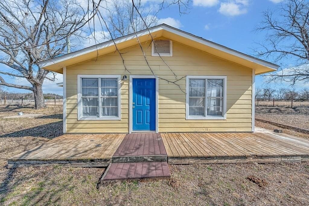 115.63 acres in Bosque County - photo 29