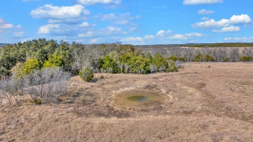 115.63 acres in Bosque County - photo 12