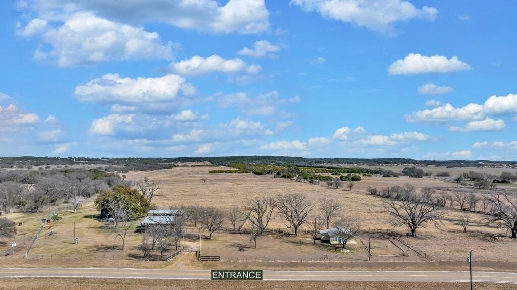 115.63 acres in Bosque County - photo 6
