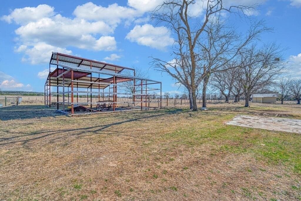 115.63 acres in Bosque County - photo 27
