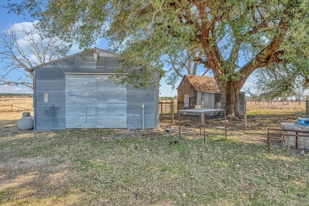 115.63 acres in Bosque County - photo 24